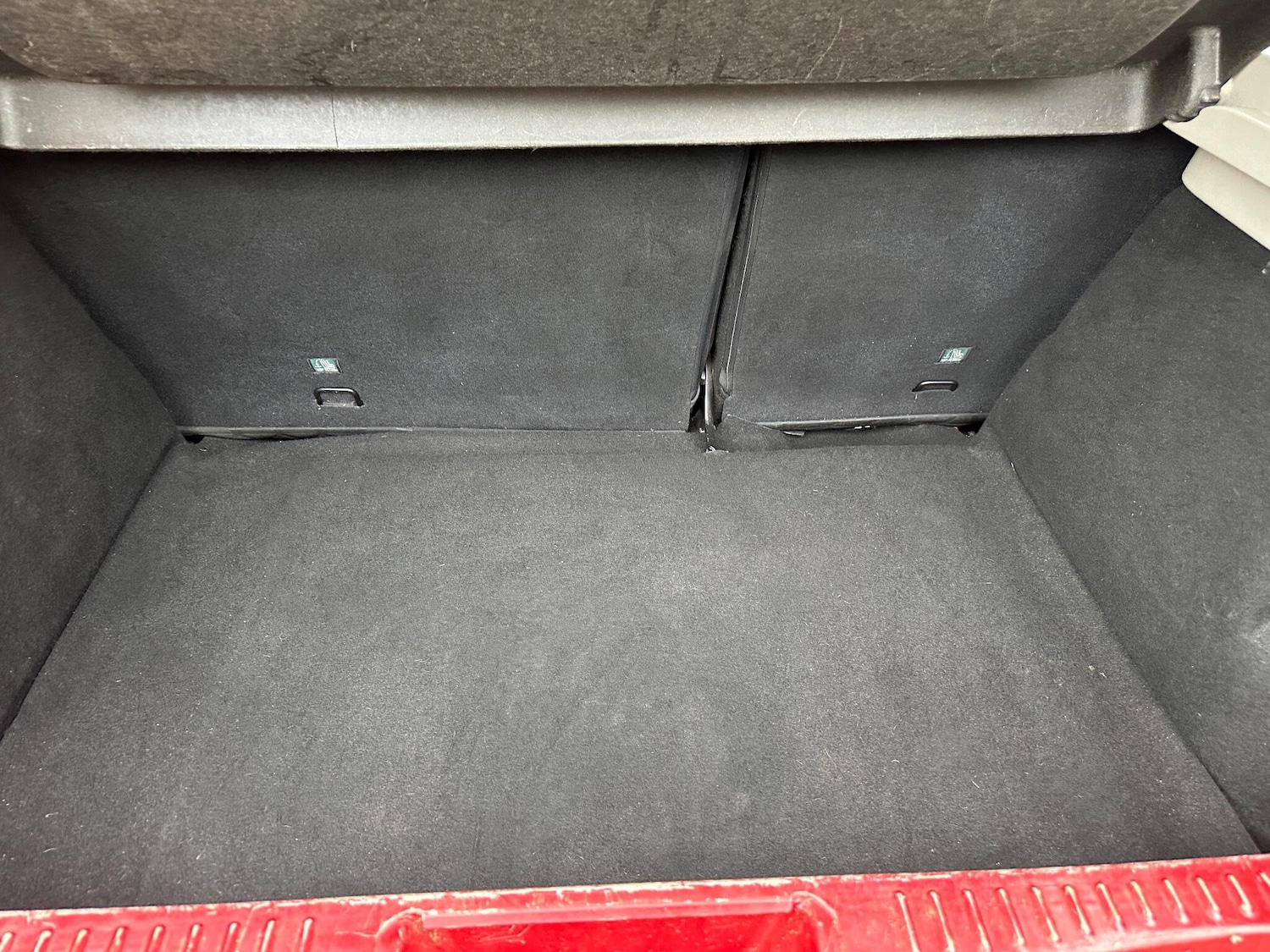 Used Dacia Sandero Stepway for sale - 76485907: Photo 31