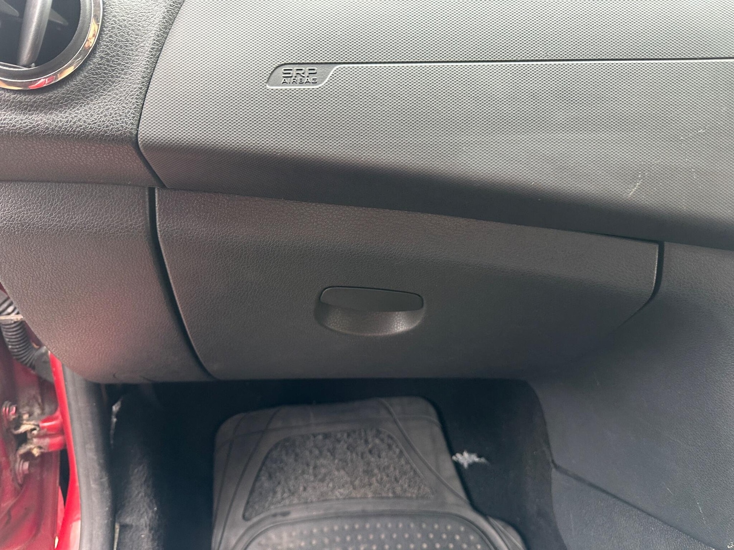 Used Dacia Sandero Stepway for sale - 76485907: Photo 49