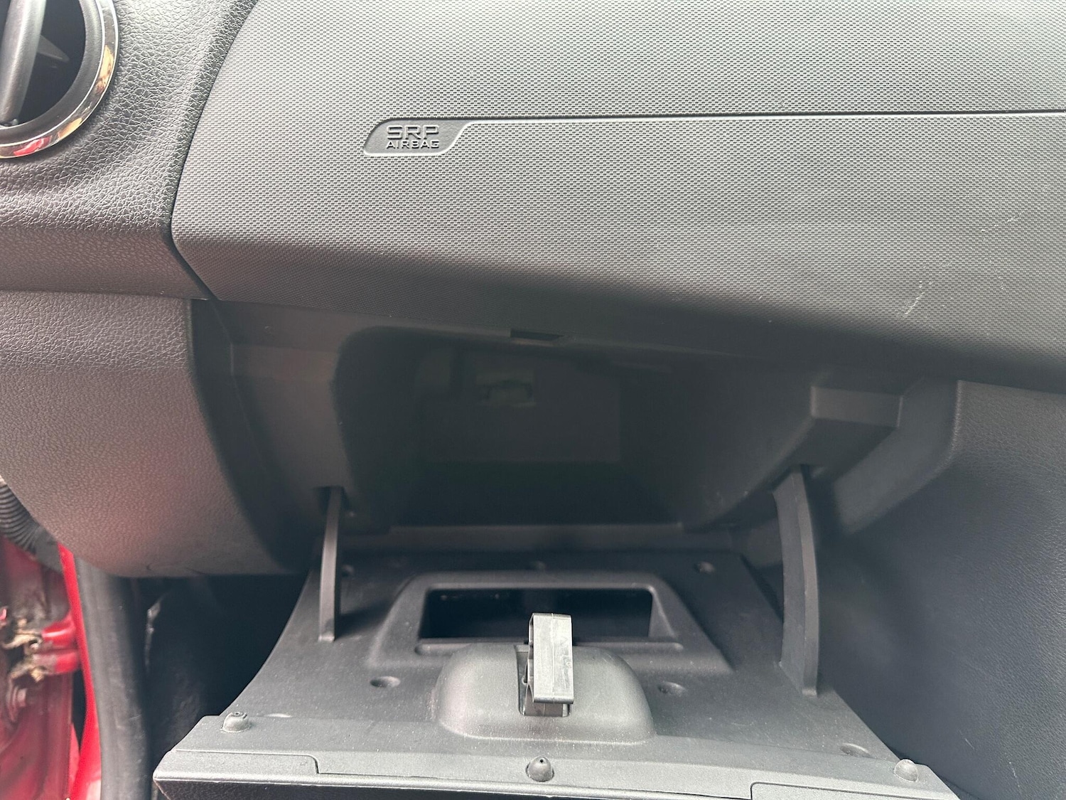 Used Dacia Sandero Stepway for sale - 76485907: Photo 52