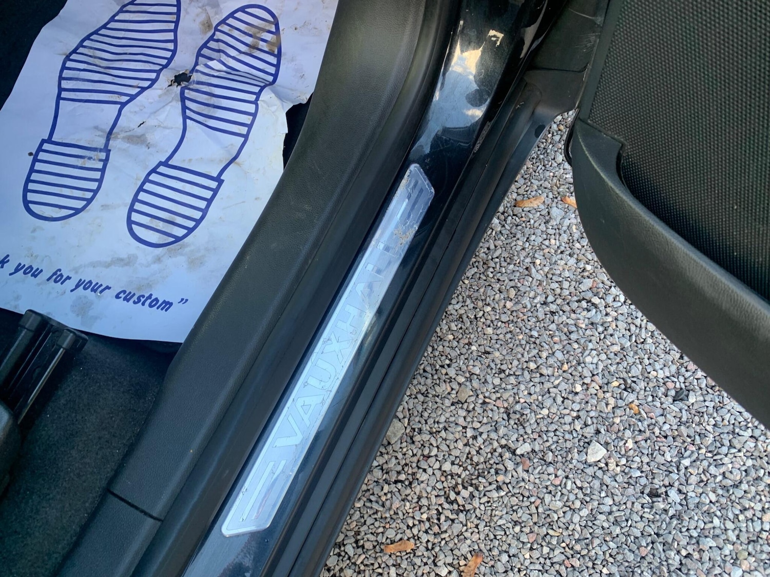 Used Vauxhall Mokka 2014 for sale - 76377690: Photo 16