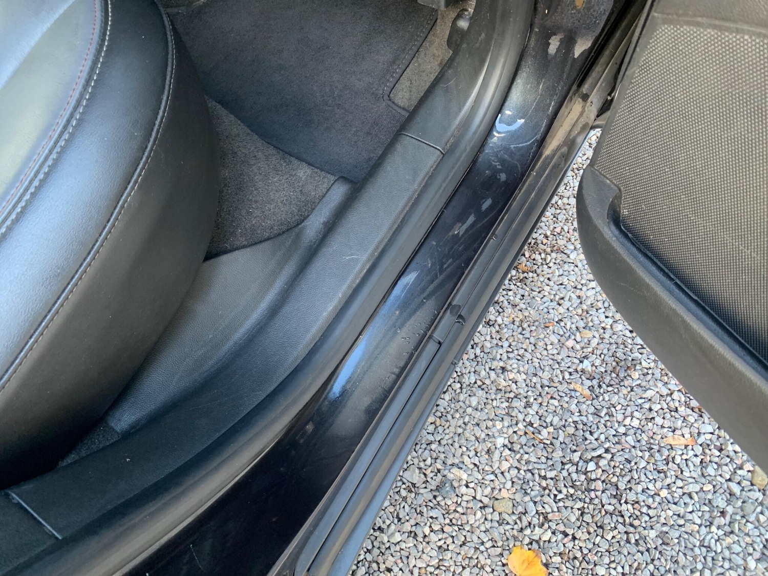 Used Vauxhall Mokka 2014 for sale - 76377690: Photo 20