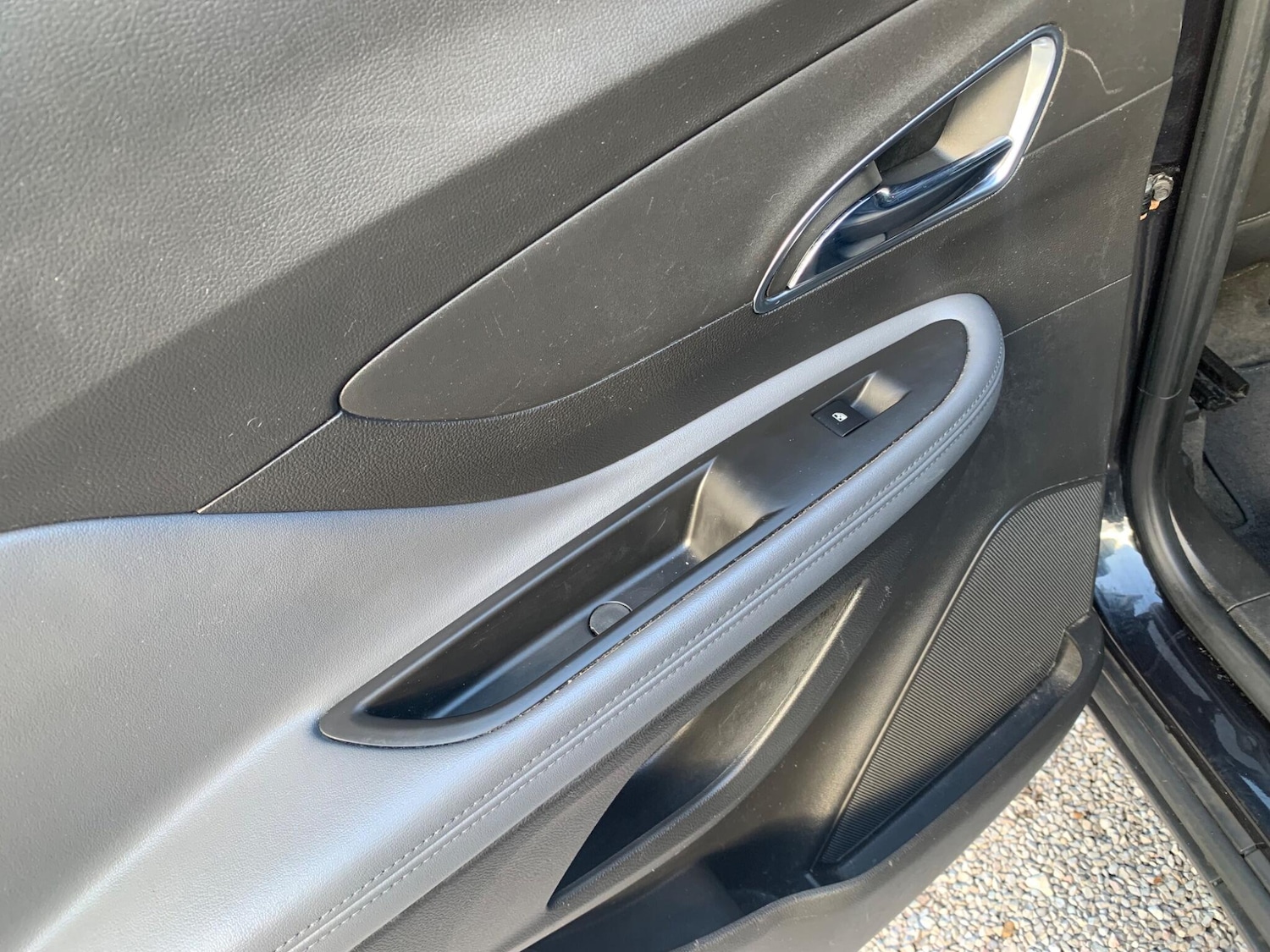 Used Vauxhall Mokka 2014 for sale - 76377690: Photo 29