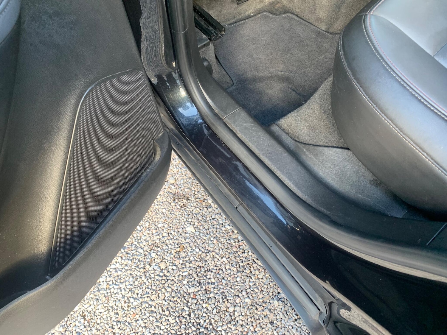 Used Vauxhall Mokka 2014 for sale - 76377690: Photo 30