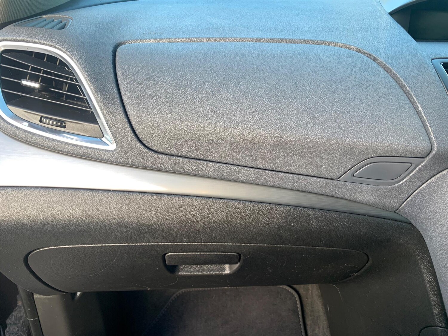 Used Vauxhall Mokka 2014 for sale - 76377690: Photo 33