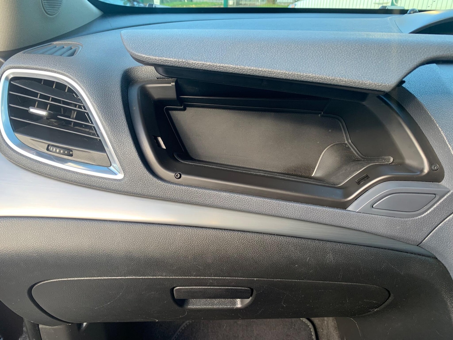 Used Vauxhall Mokka 2014 for sale - 76377690: Photo 34