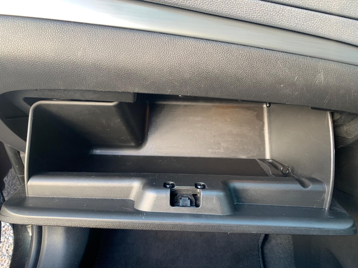 Used Vauxhall Mokka 2014 for sale - 76377690: Photo 35