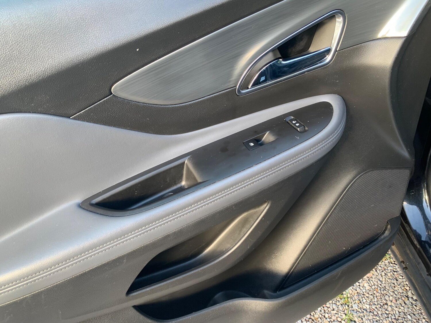 Used Vauxhall Mokka 2014 for sale - 76377690: Photo 41