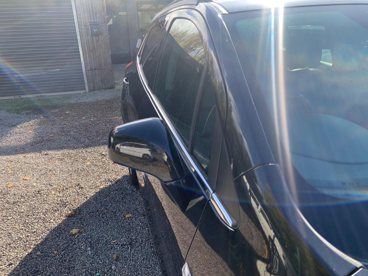 Used Vauxhall Mokka 2014 for sale - 76377690: Photo 67