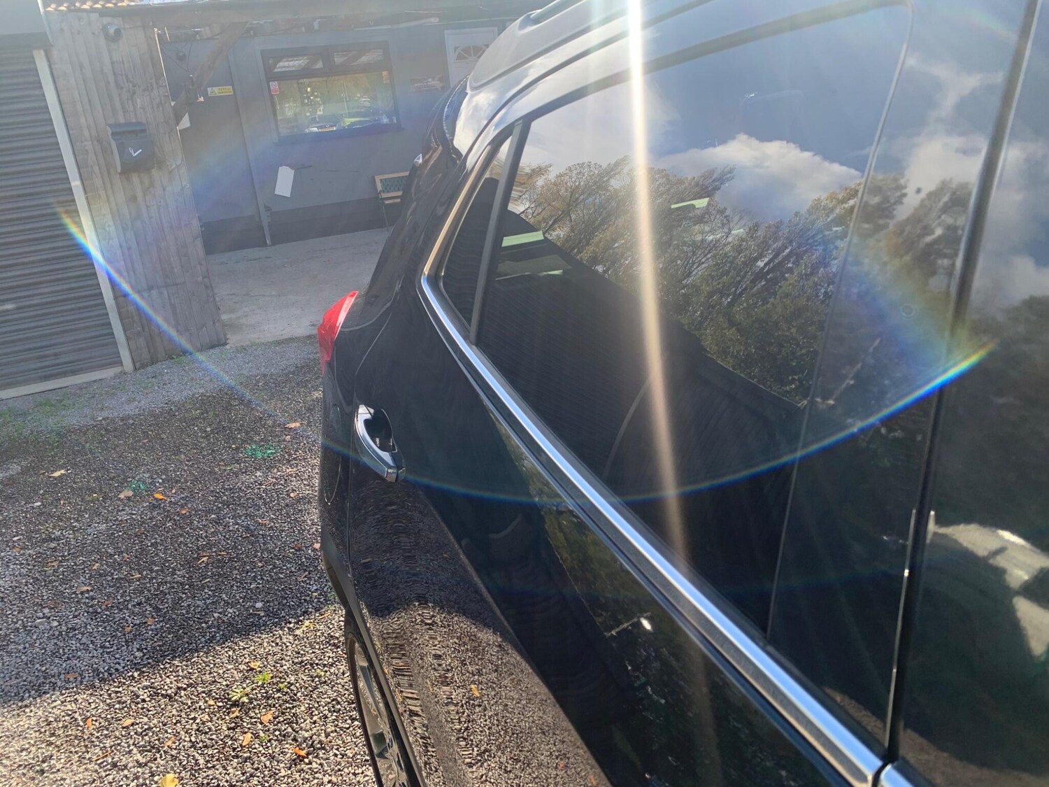 Used Vauxhall Mokka 2014 for sale - 76377690: Photo 68