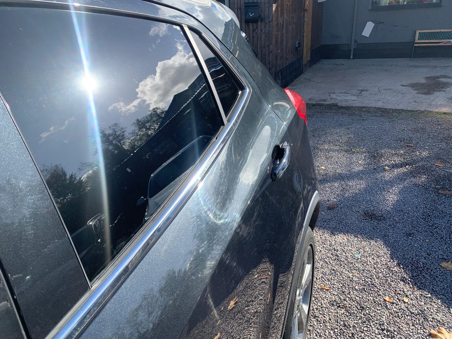 Used Vauxhall Mokka 2014 for sale - 76377690: Photo 71