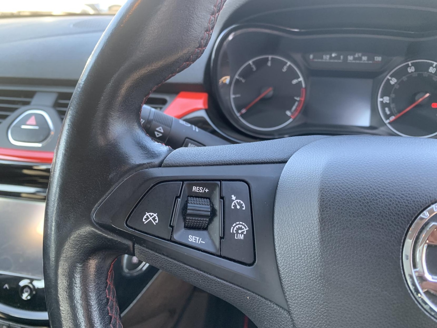 Used Vauxhall Corsa 2015 for sale - 77950899: Photo 15