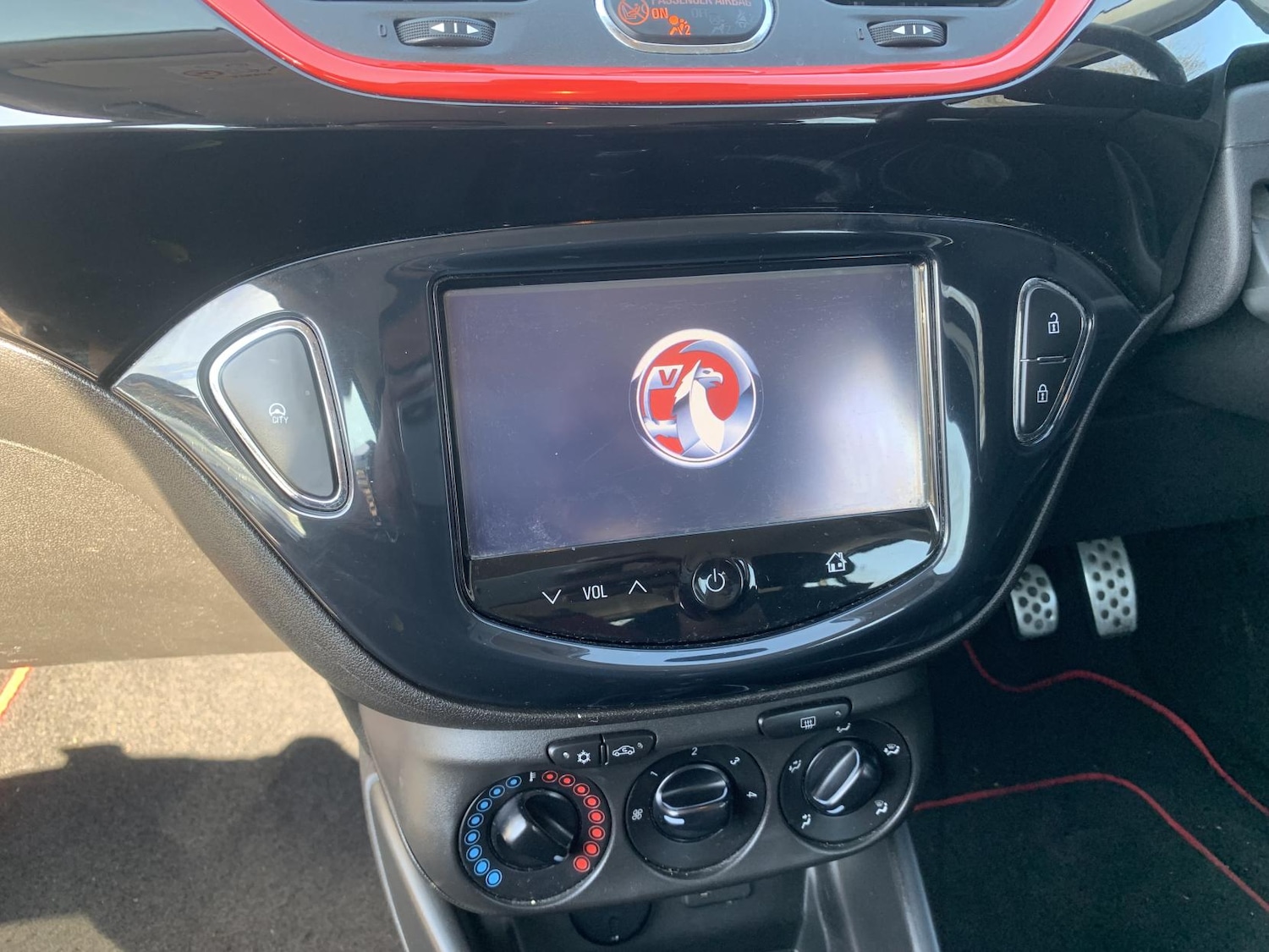 Used Vauxhall Corsa 2015 for sale - 77950899: Photo 40