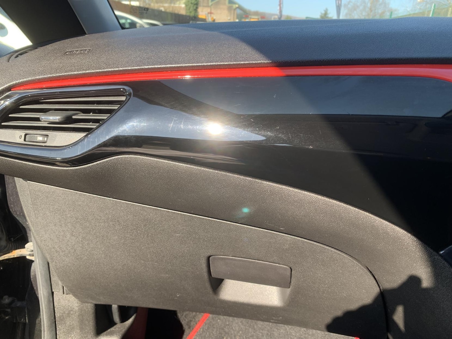 Used Vauxhall Corsa 2015 for sale - 77950899: Photo 42