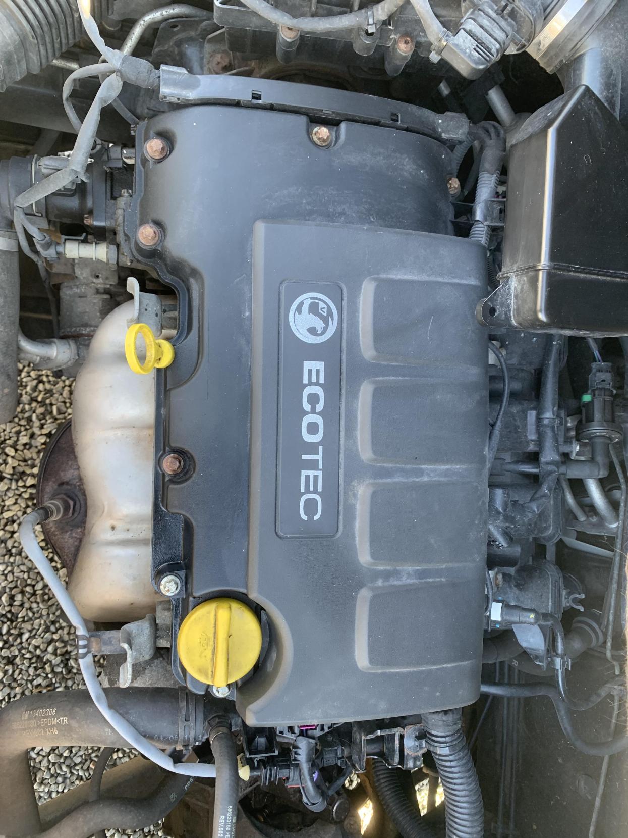 Used Vauxhall Corsa 2015 for sale - 77950899: Photo 46