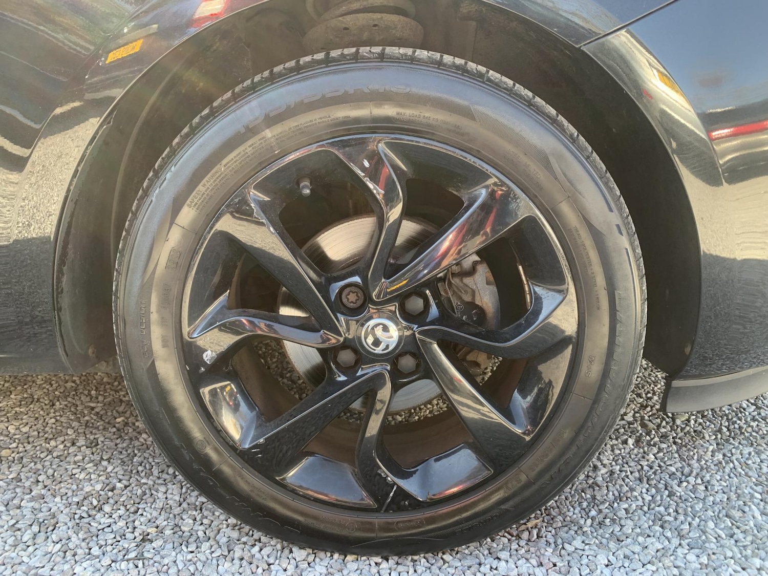 Used Vauxhall Corsa 2015 for sale - 77950899: Photo 61