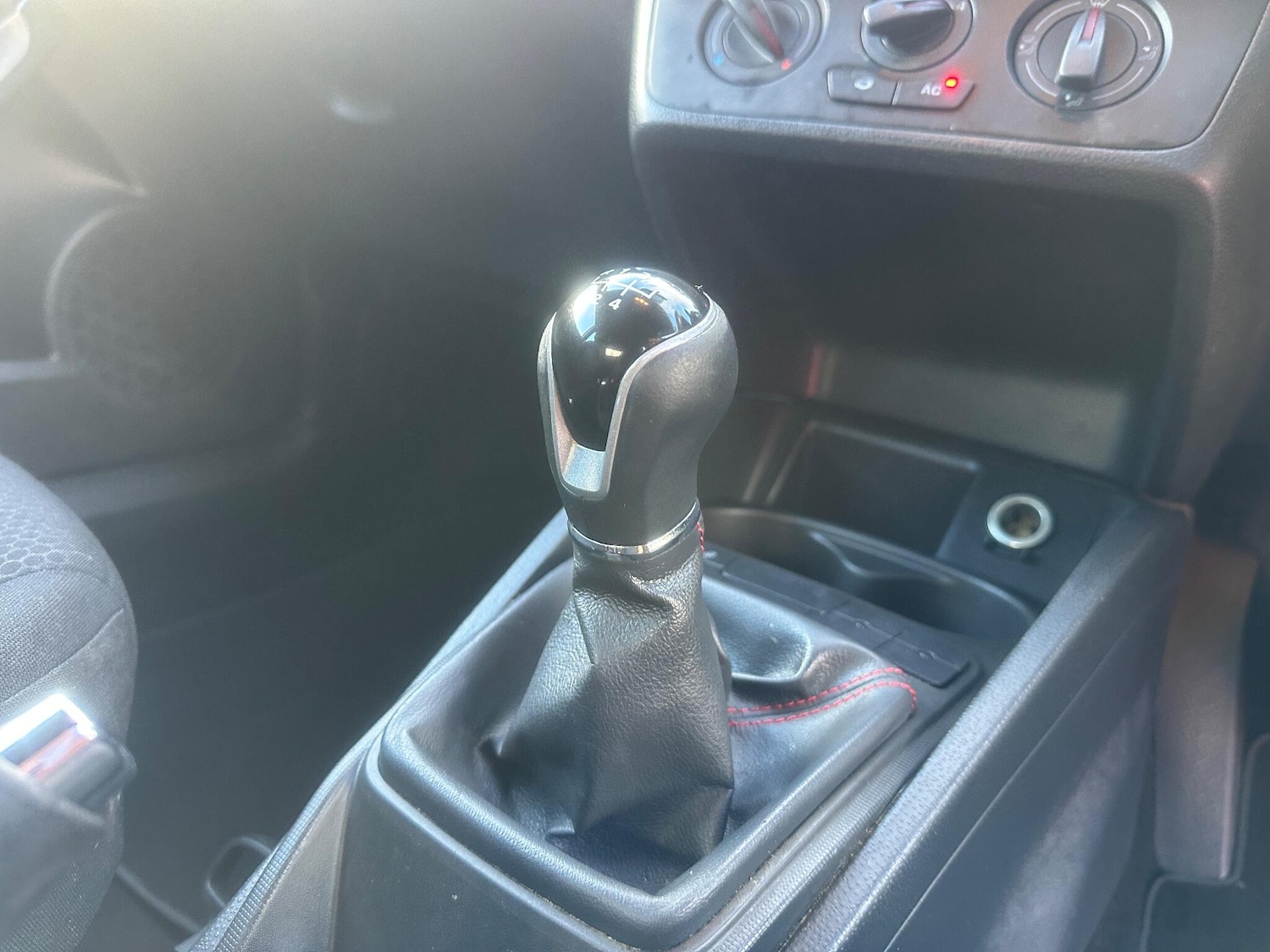 Used SEAT Ibiza 2013 for sale - 76538915: Photo 17