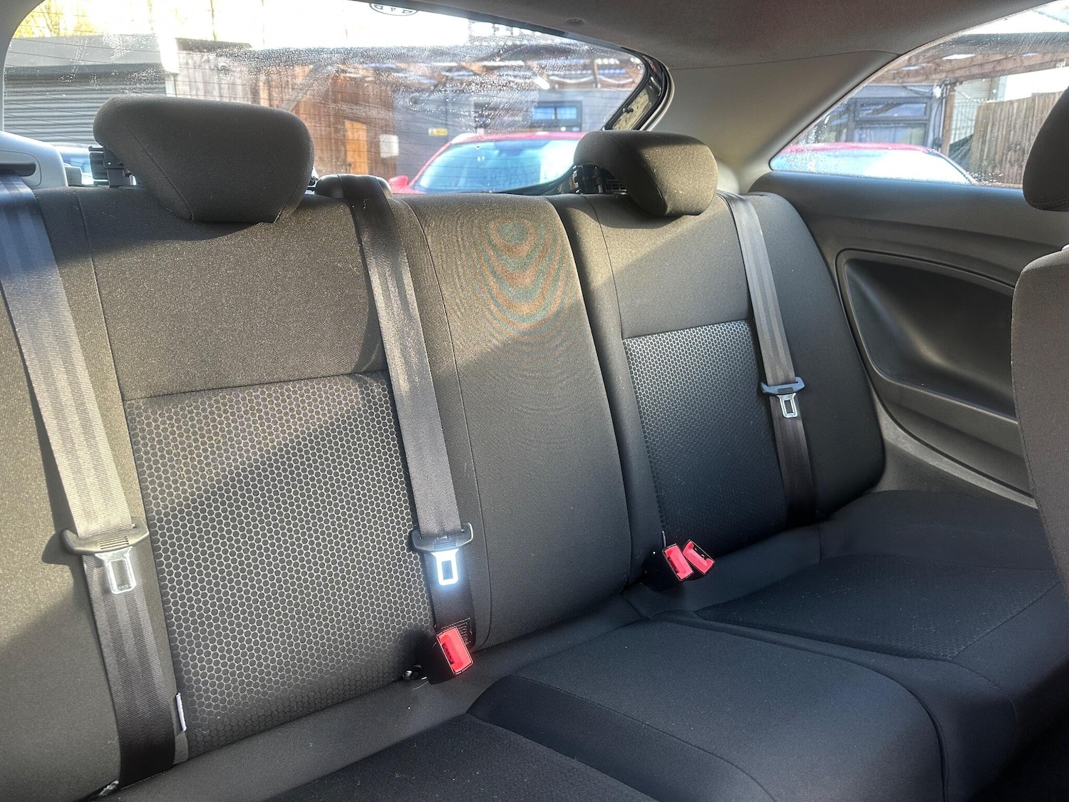 Used SEAT Ibiza 2013 for sale - 76538915: Photo 18