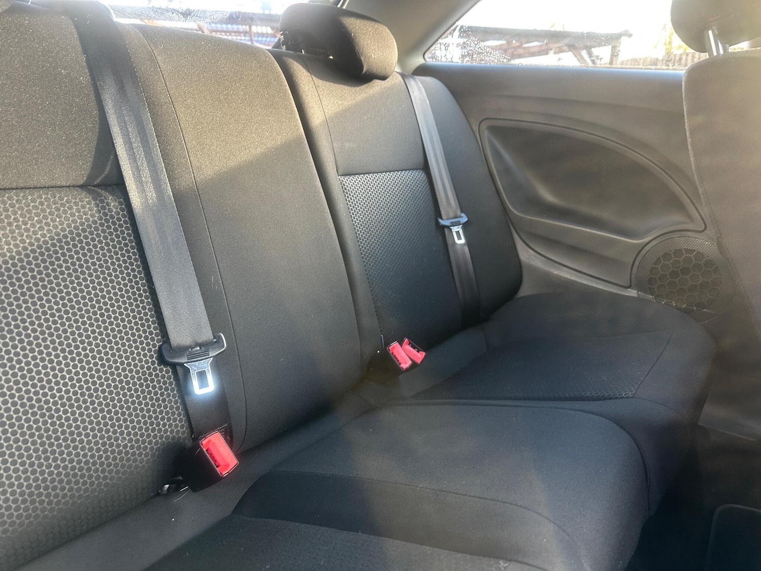 Used SEAT Ibiza 2013 for sale - 76538915: Photo 22