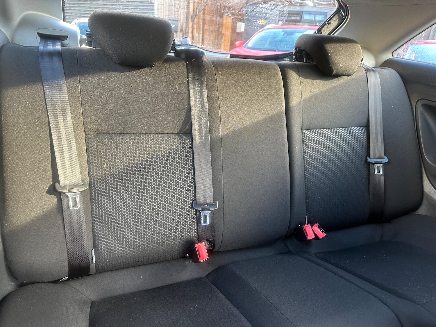 Used SEAT Ibiza 2013 for sale - 76538915: Photo 23