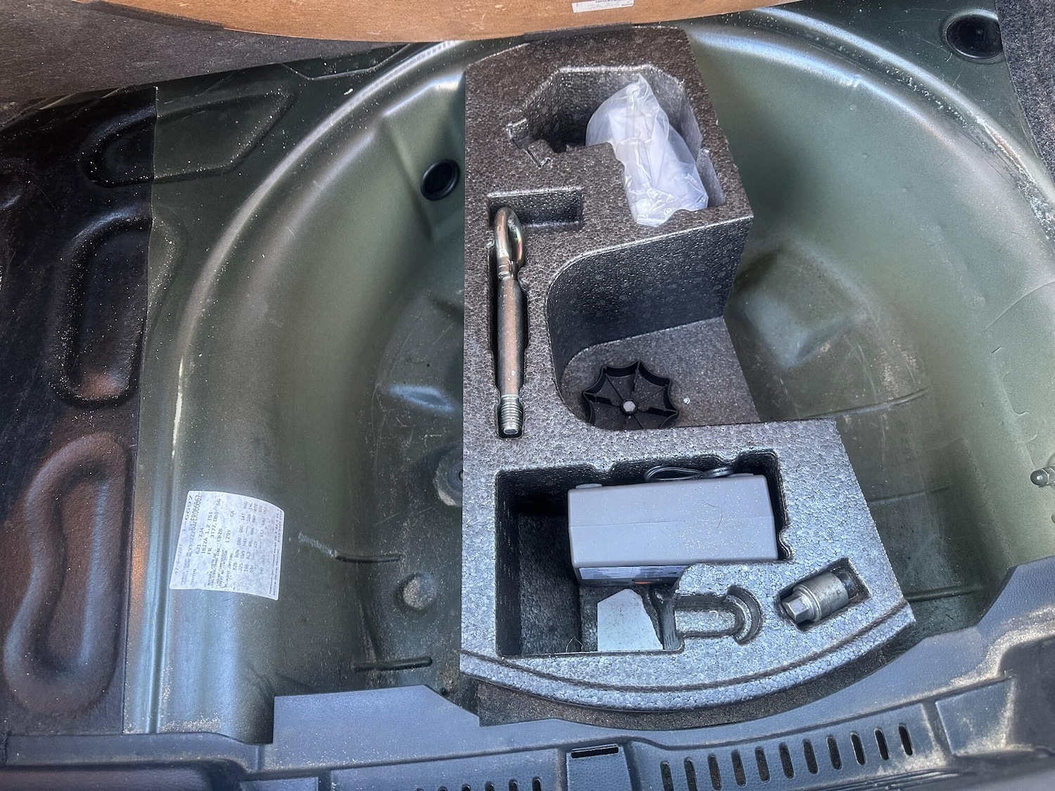 Used SEAT Ibiza 2013 for sale - 76538915: Photo 24