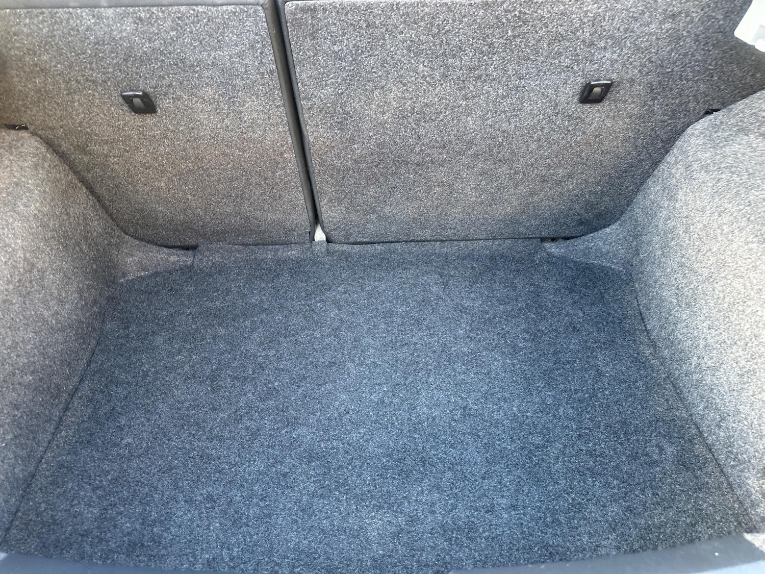 Used SEAT Ibiza 2013 for sale - 76538915: Photo 25