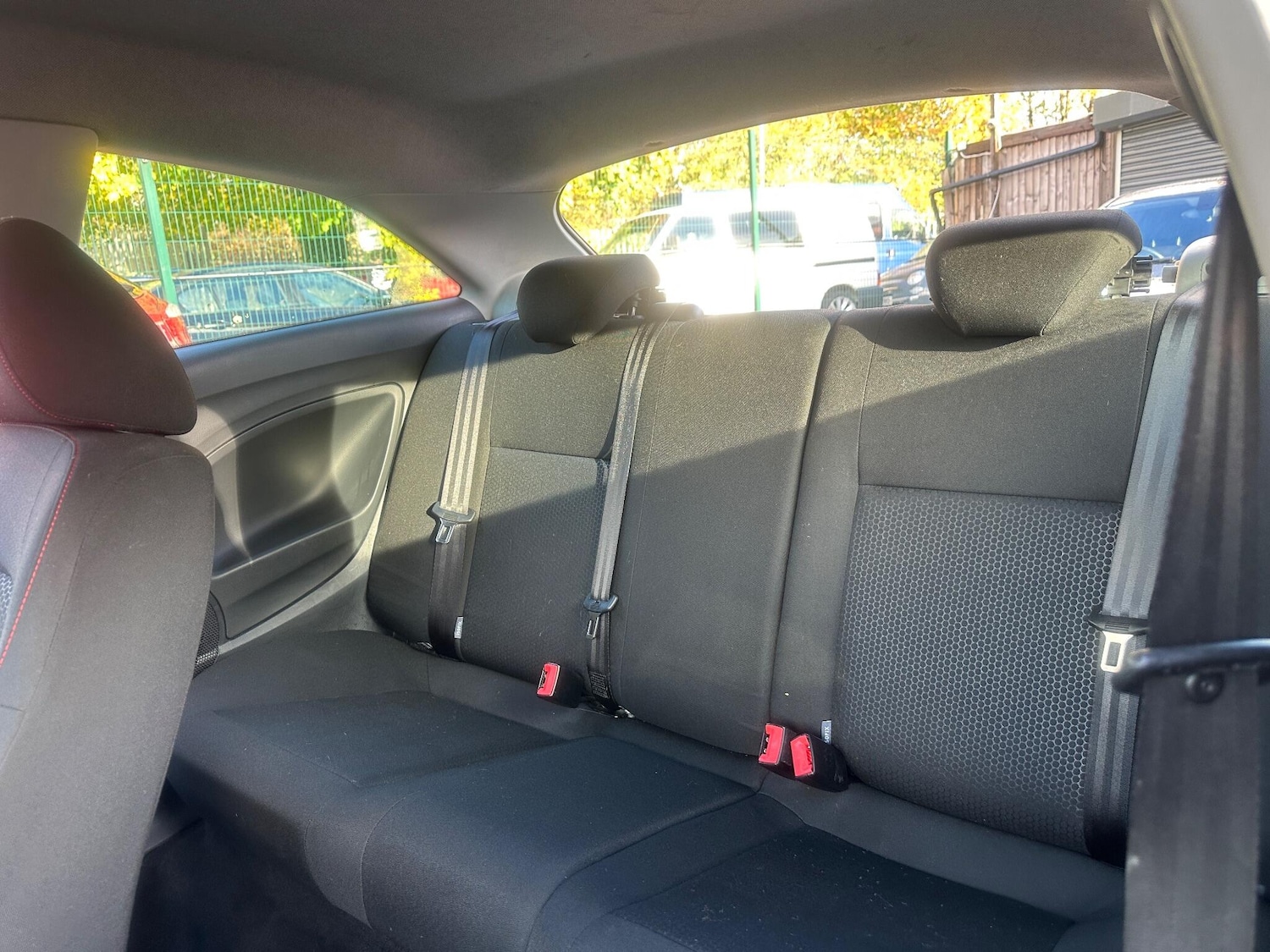 Used SEAT Ibiza 2013 for sale - 76538915: Photo 27