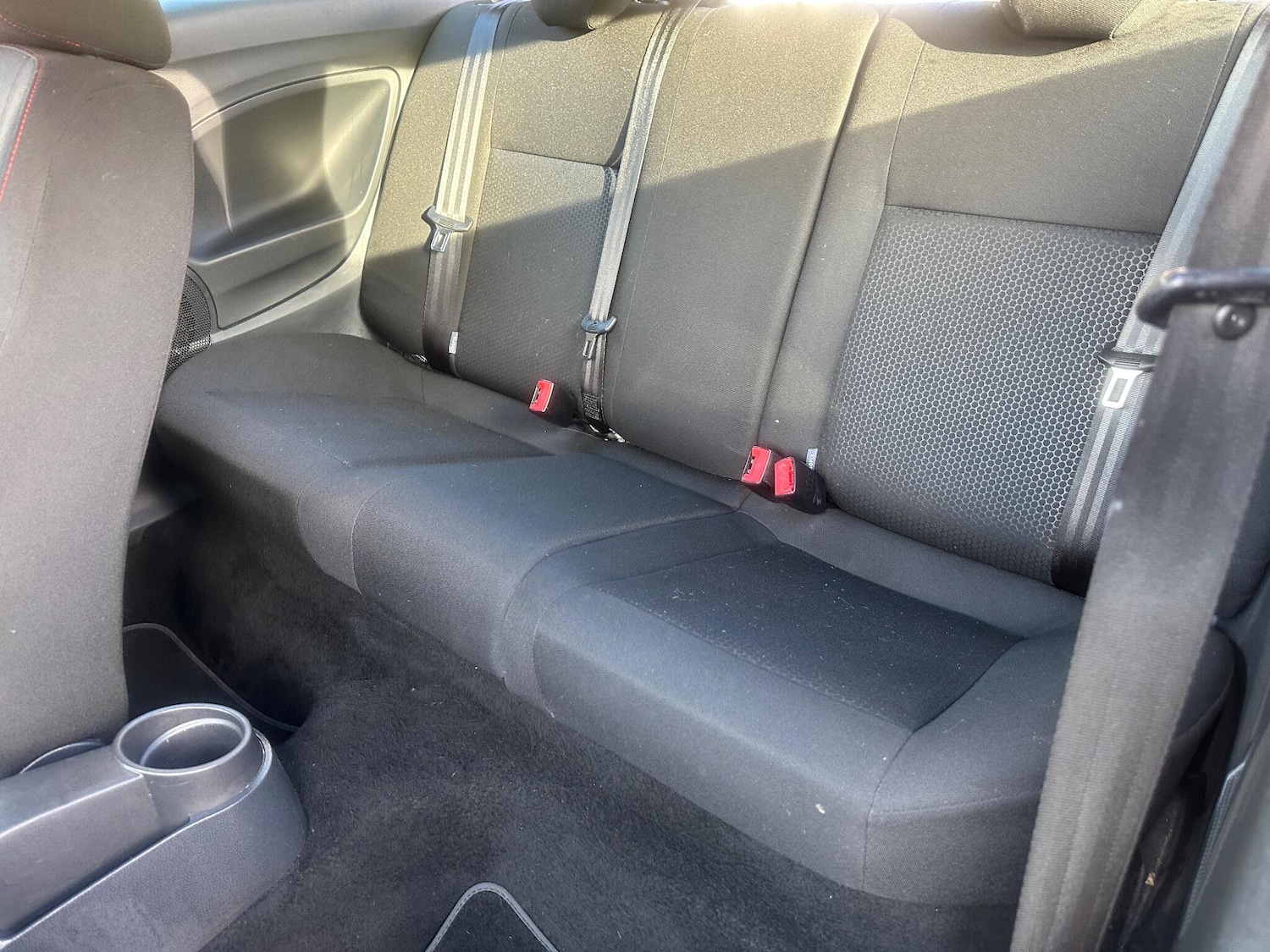 Used SEAT Ibiza 2013 for sale - 76538915: Photo 31