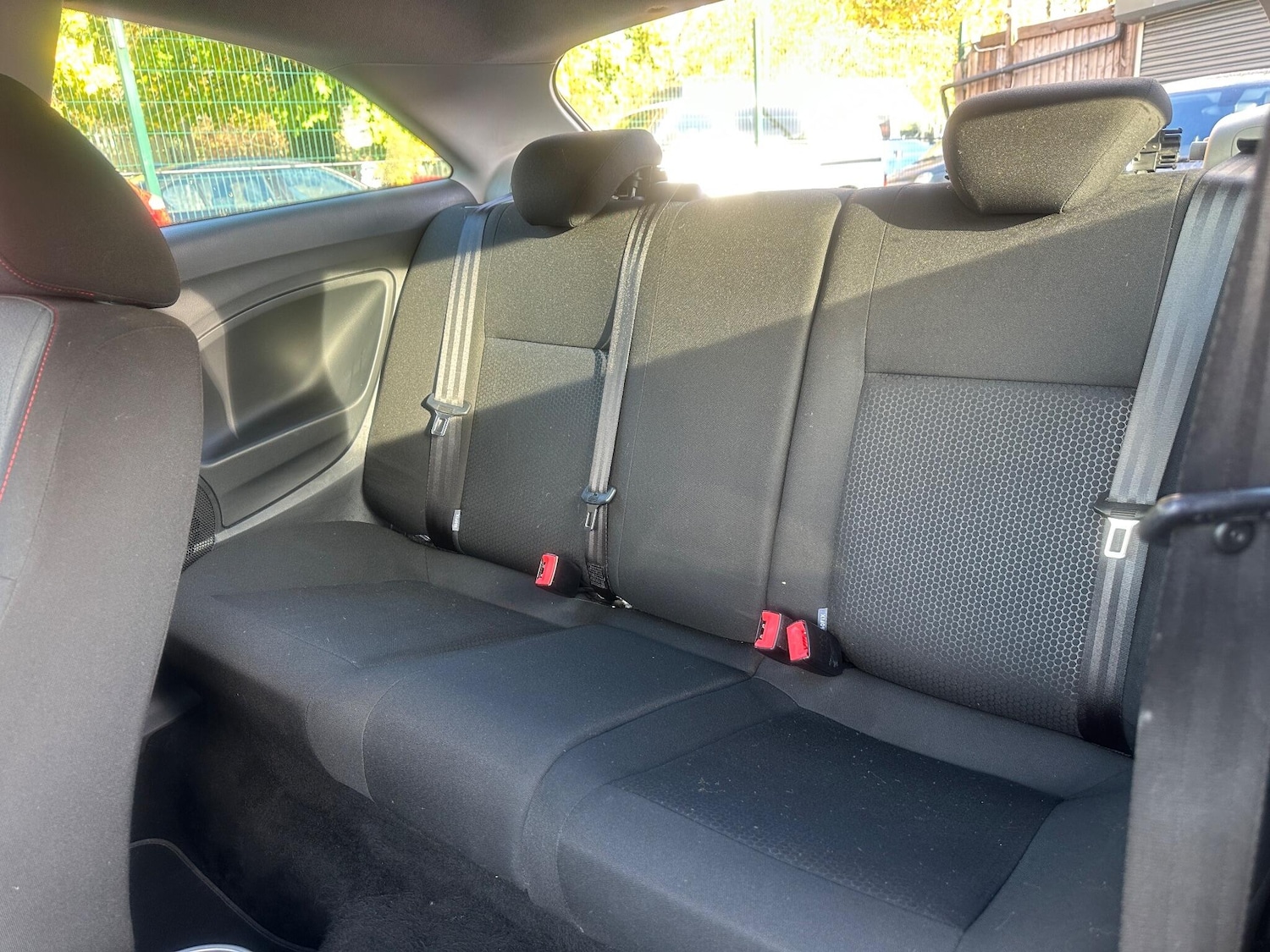 Used SEAT Ibiza 2013 for sale - 76538915: Photo 32