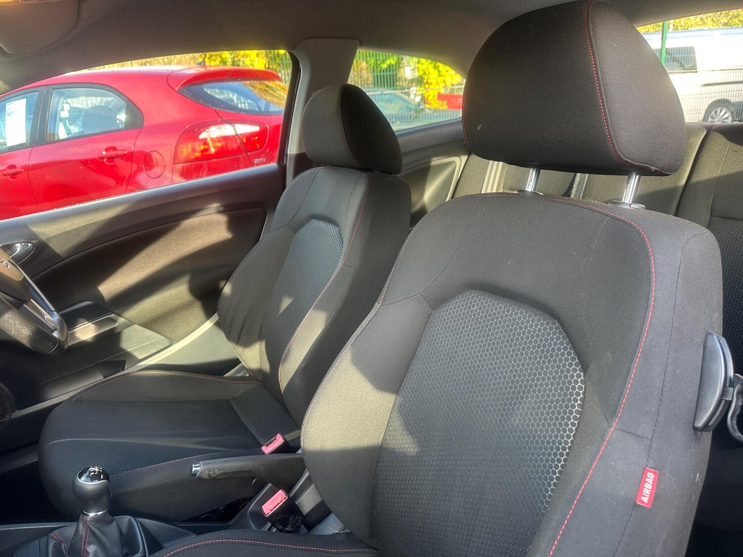 Used SEAT Ibiza 2013 for sale - 76538915: Photo 33