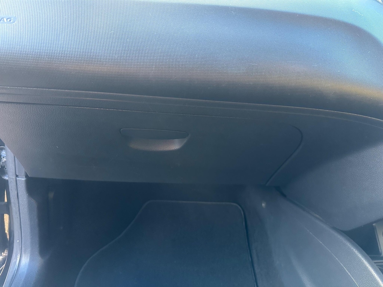 Used SEAT Ibiza 2013 for sale - 76538915: Photo 36