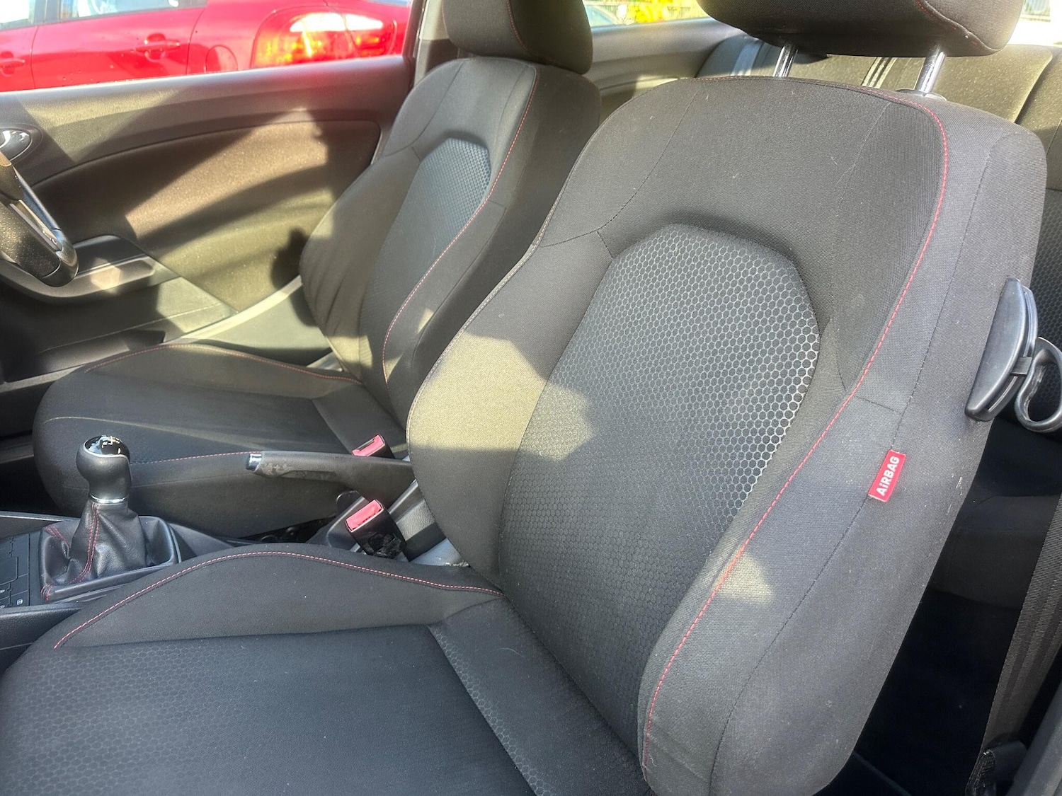 Used SEAT Ibiza 2013 for sale - 76538915: Photo 38