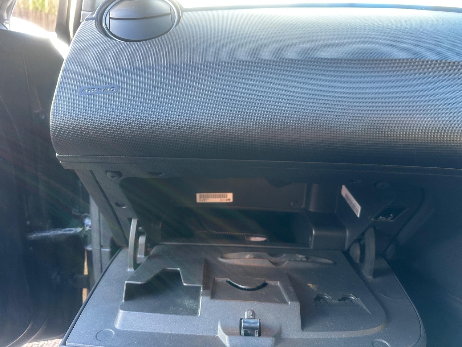 Used SEAT Ibiza 2013 for sale - 76538915: Photo 41