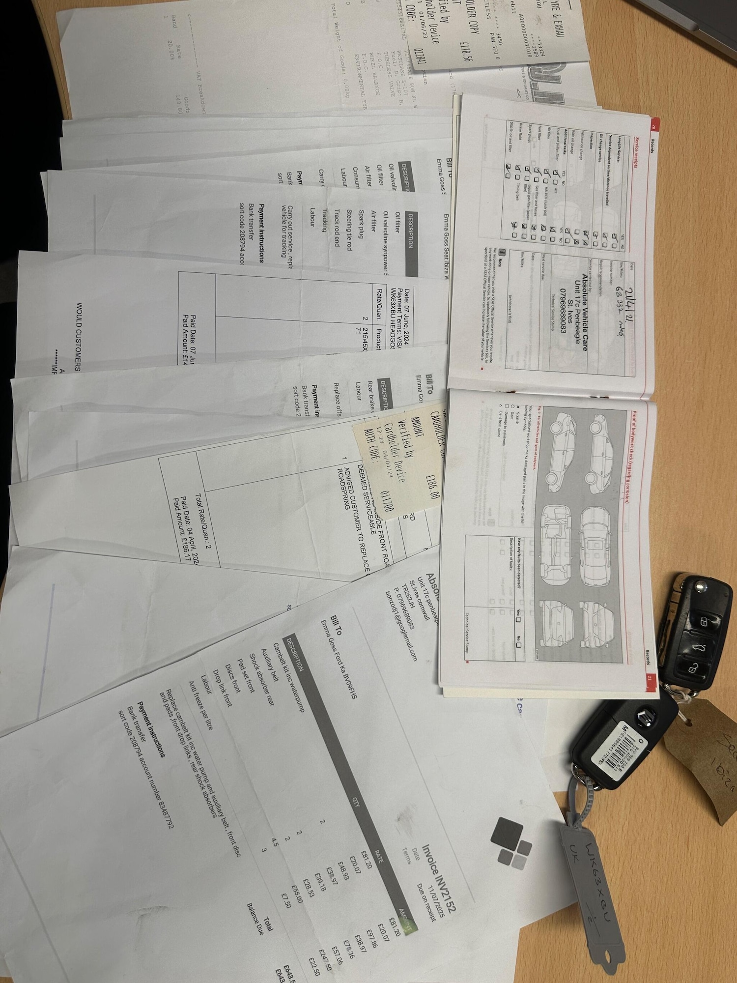 Used SEAT Ibiza 2013 for sale - 76538915: Photo 69