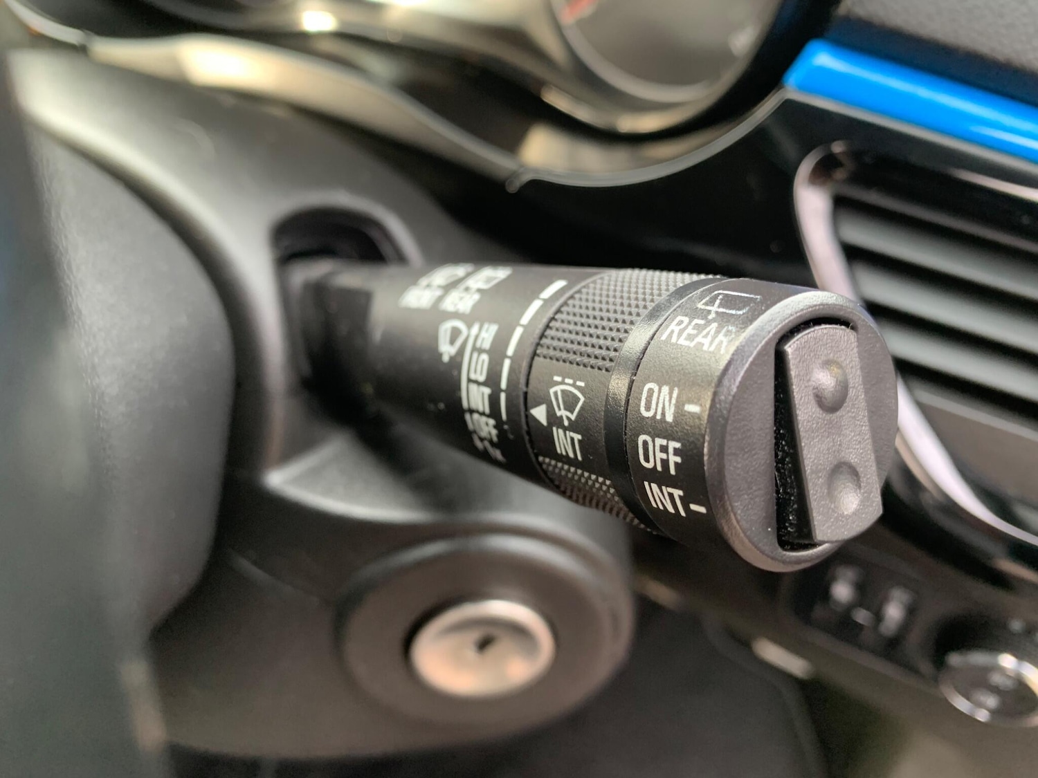 Used Vauxhall Corsa 2015 for sale - 77203424: Photo 16