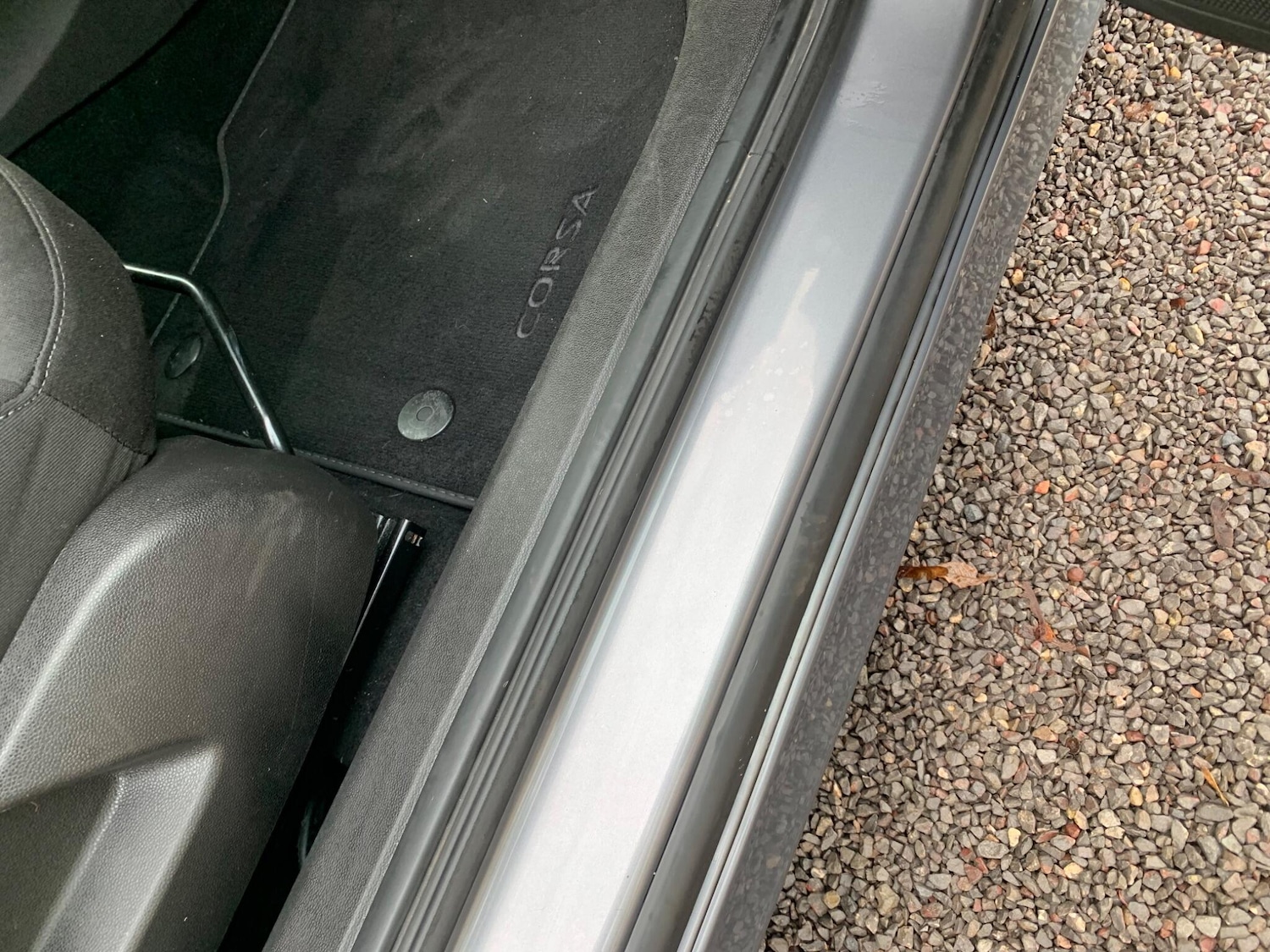 Used Vauxhall Corsa 2015 for sale - 77203424: Photo 20