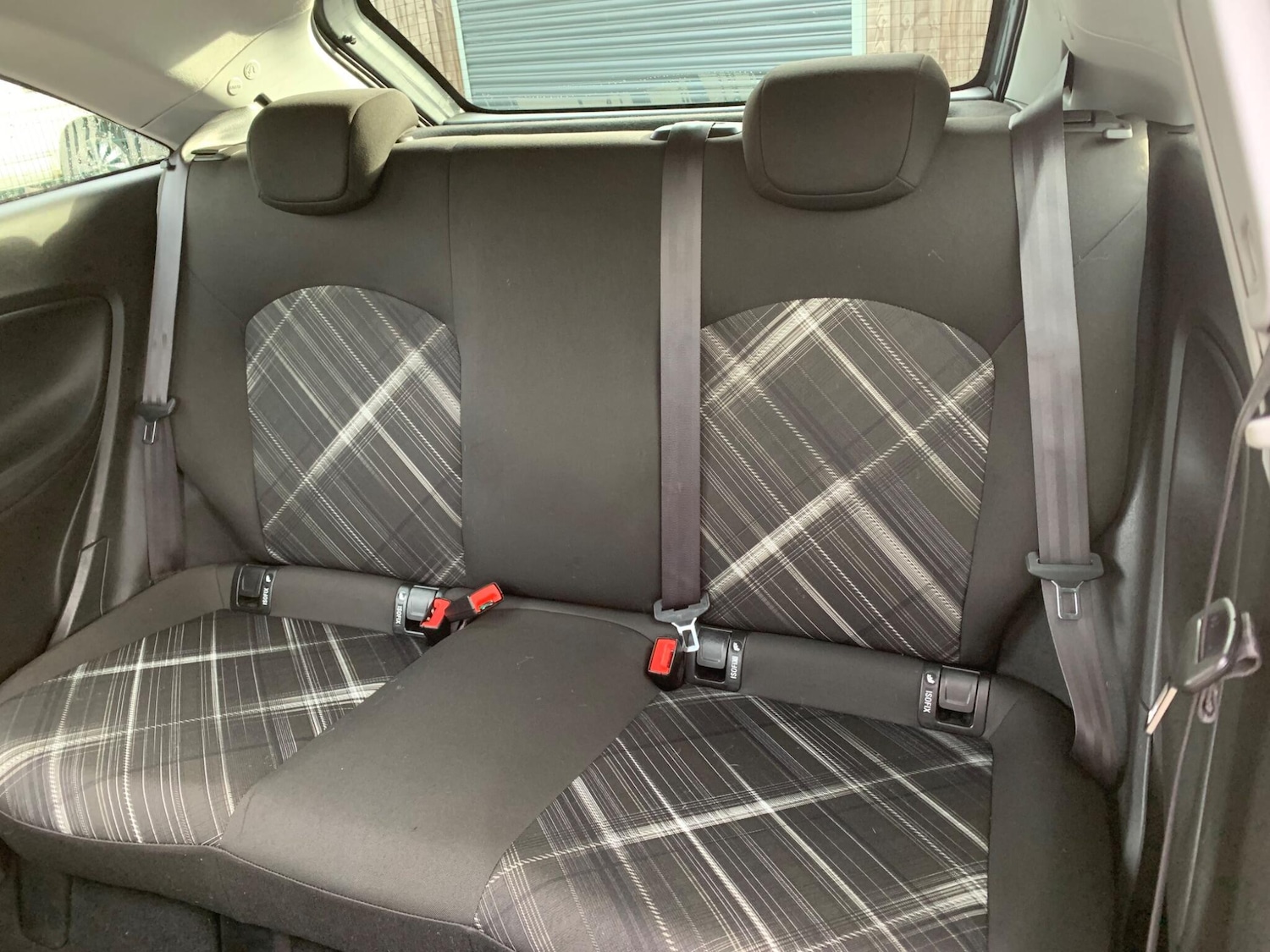 Used Vauxhall Corsa 2015 for sale - 77203424: Photo 28