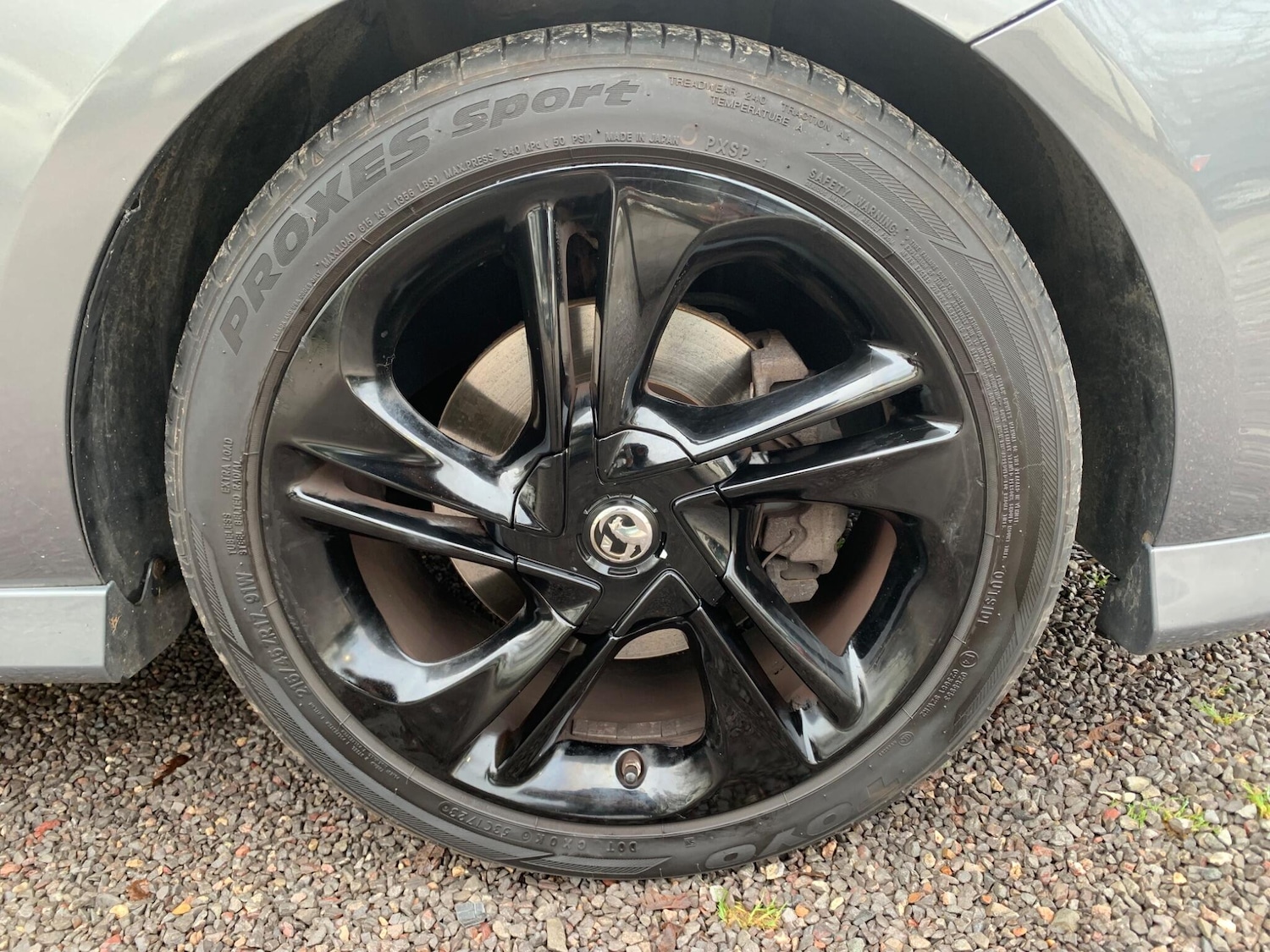 Used Vauxhall Corsa 2015 for sale - 77203424: Photo 58