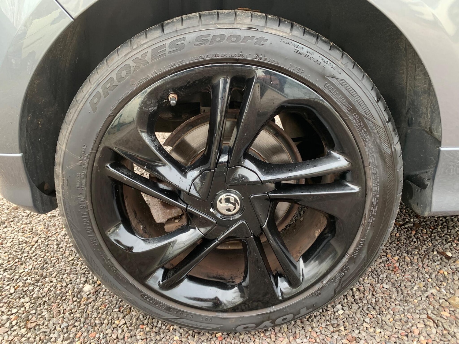 Used Vauxhall Corsa 2015 for sale - 77203424: Photo 60