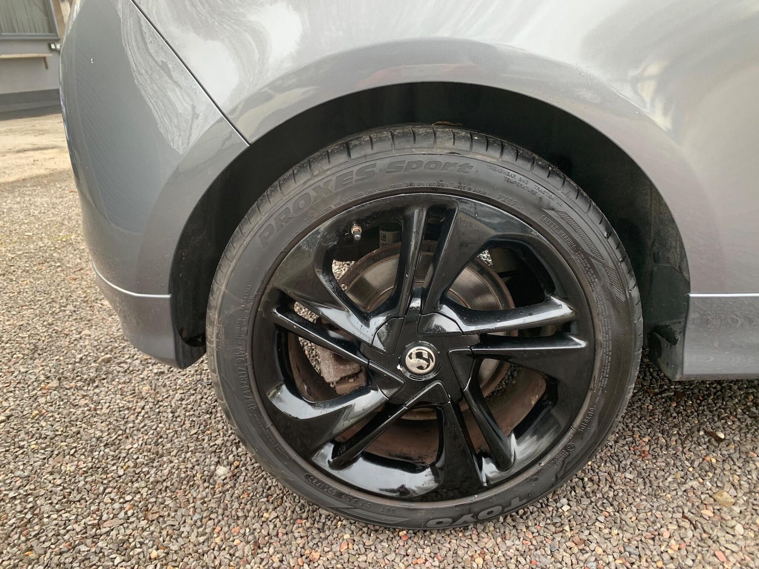 Used Vauxhall Corsa 2015 for sale - 77203424: Photo 61