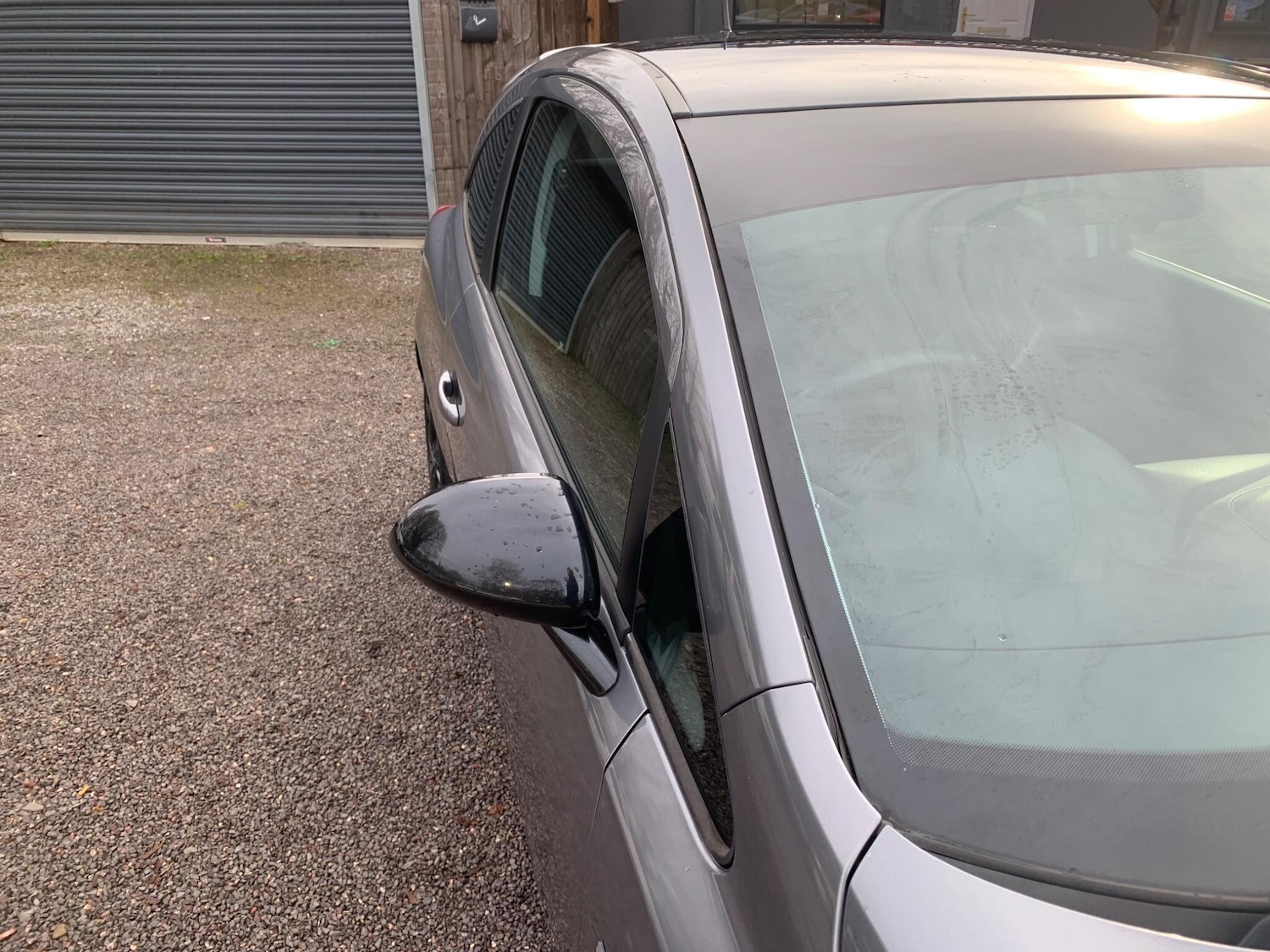 Used Vauxhall Corsa 2015 for sale - 77203424: Photo 67