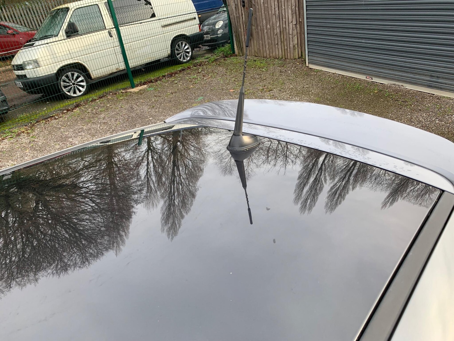 Used Vauxhall Corsa 2015 for sale - 77203424: Photo 74