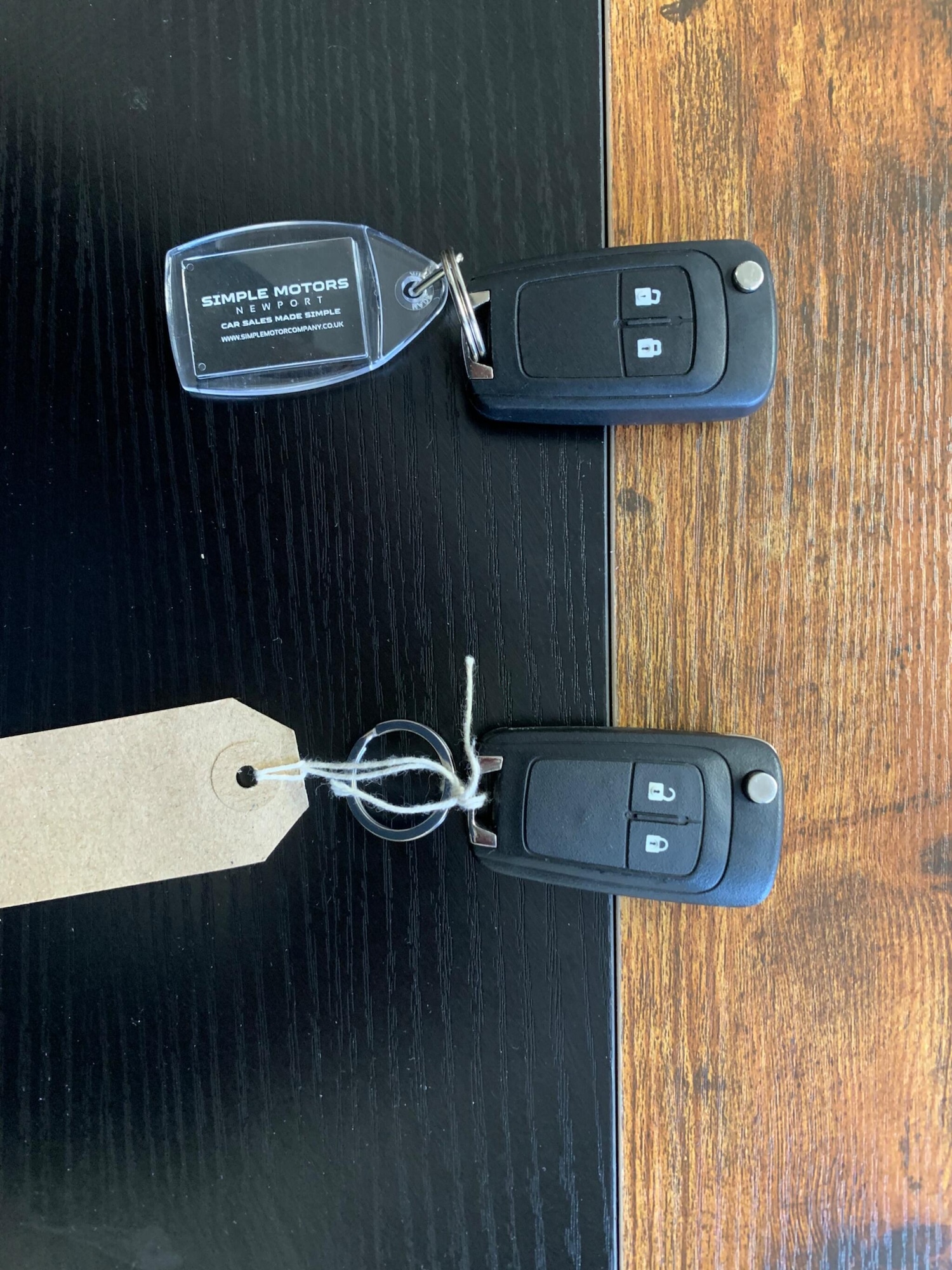 Used Vauxhall Corsa 2015 for sale - 77203424: Photo 86