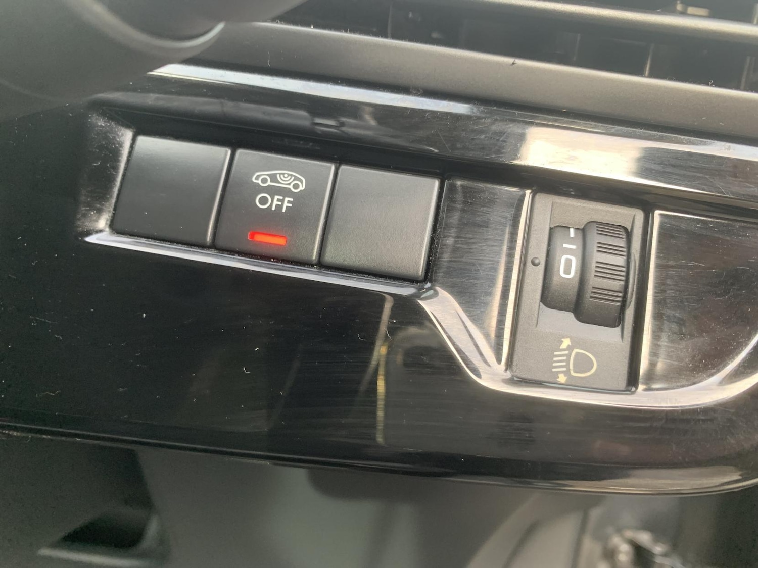 Used Citroen Grand C4 Picasso 2016 for sale - 77822702: Photo 18