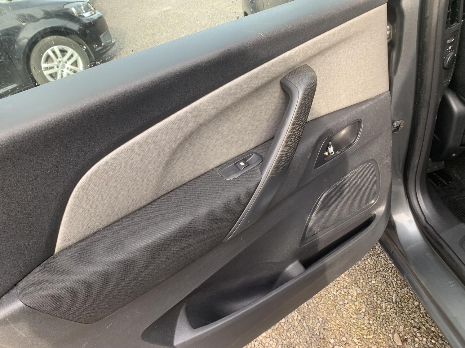 Used Citroen Grand C4 Picasso 2016 for sale - 77822702: Photo 31