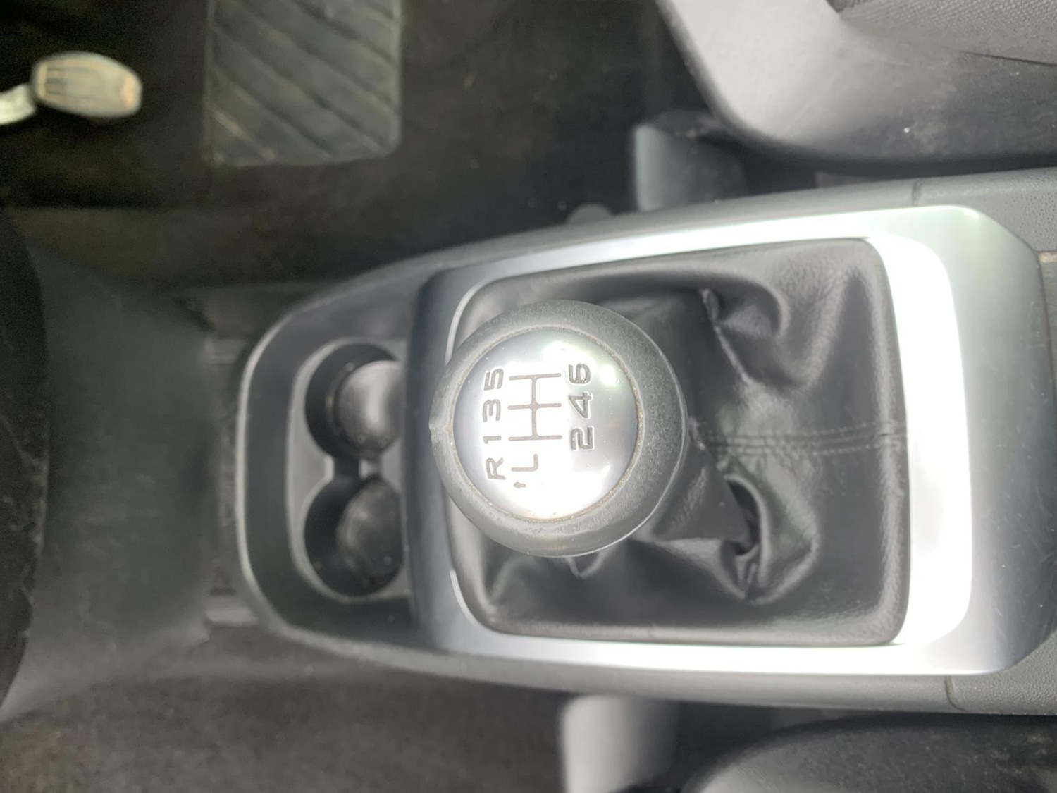 Used Citroen Grand C4 Picasso 2016 for sale - 77822702: Photo 42