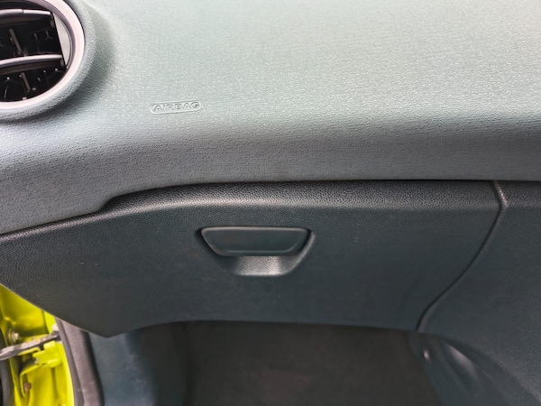 Used Ford Fiesta 2009 for sale - 75401177: Photo 29