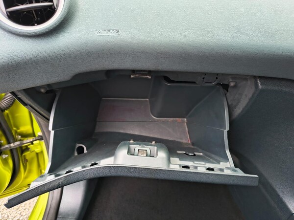 Used Ford Fiesta 2009 for sale - 75401177: Photo 30