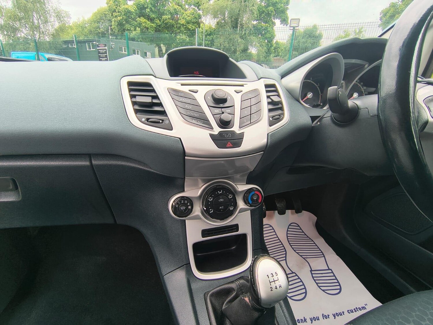 Vehicle 33