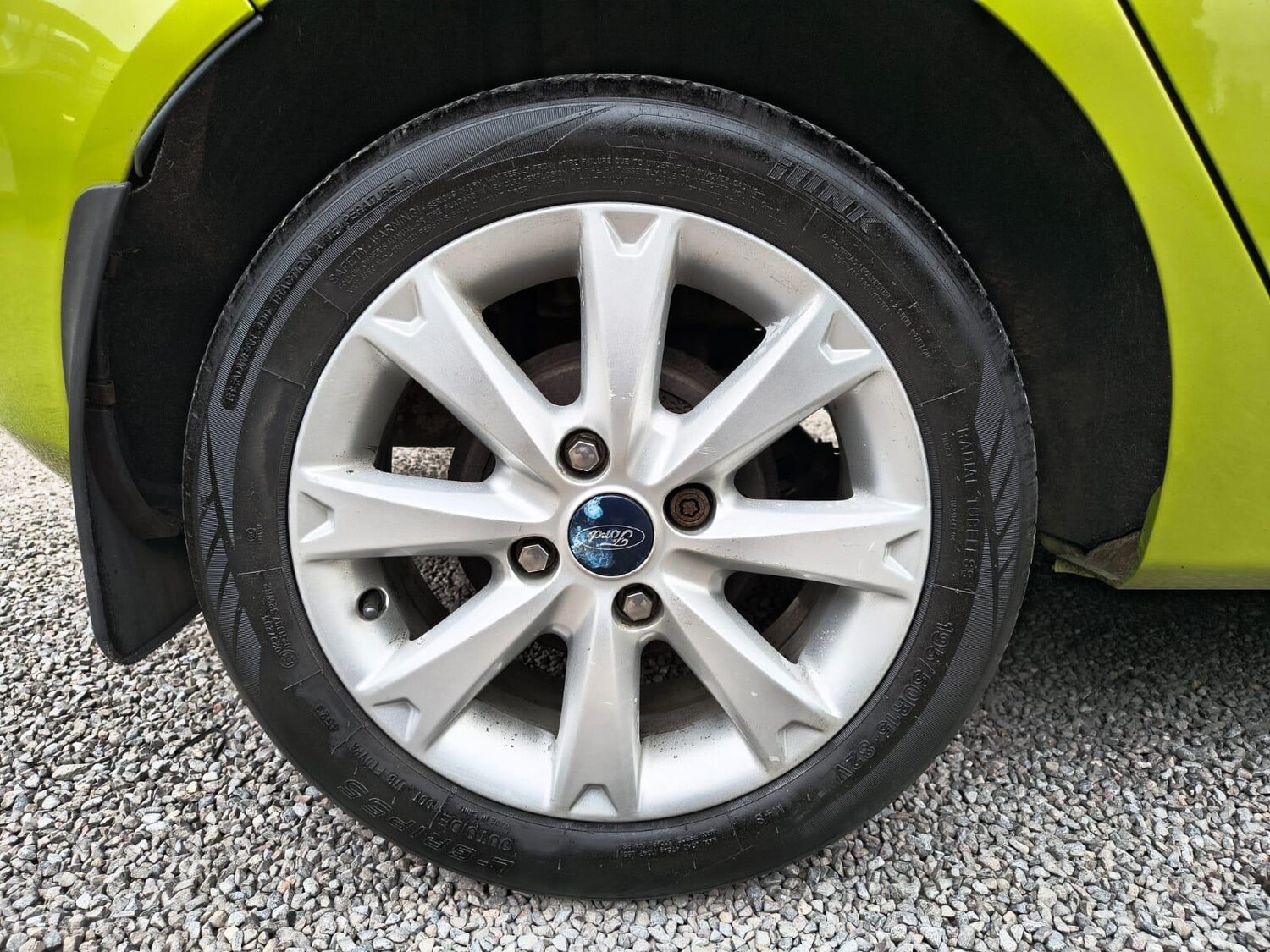Vehicle 48