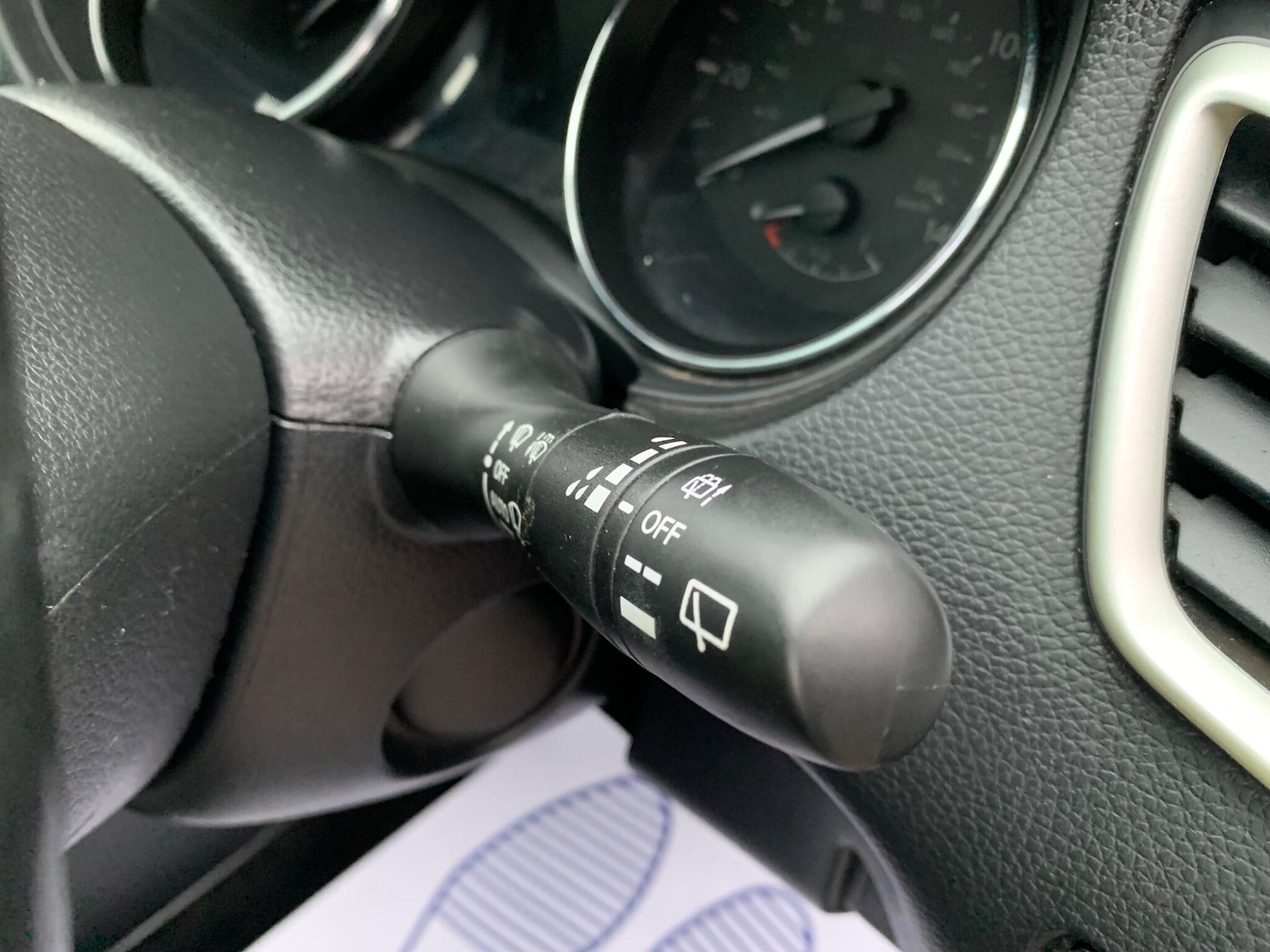 Used Nissan Qashqai 2016 for sale - 77331584: Photo 17